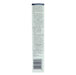 Eucerin Urea Repair plus 10% urea lotion - Intamarque - Wholesale 6001051001606