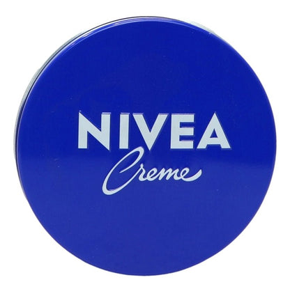 Nivea Creme 400ml