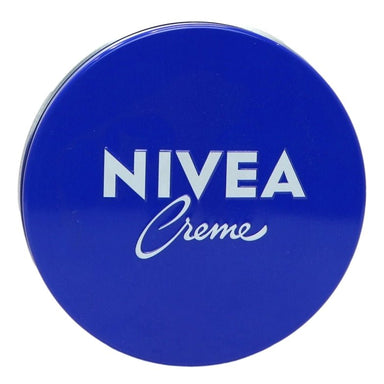 Nivea Creme 400ml - Intamarque - Wholesale 6001051002054