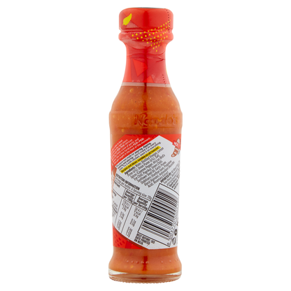 Nandos Peri Peri Sauce Hot