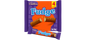 Cadbury Fudge 4Pk 88G