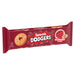 Jammie Dodgers 140g - Intamarque - Wholesale 72417143700