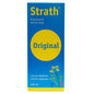 Bio-Strath Liquid