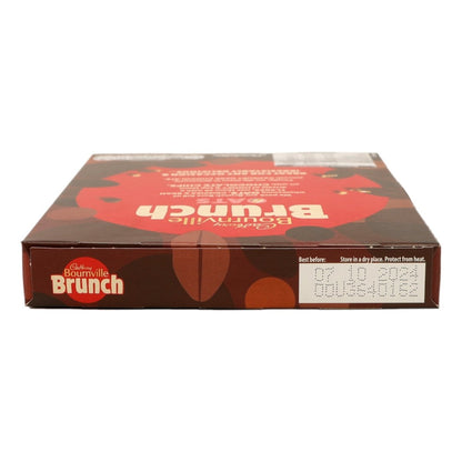 Cadbury Brunch Bournville 160g