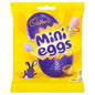 CADBURY MINI EGGS BAG