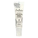 Shea Moisture Vco Sb Lip Balm Soft+Rest 36 Piece .43 Oz. - Intamarque - Wholesale 764302204701