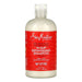 Shea Moisture Rpocb Shampoo Detangling 4 Piece 13 Fl.Oz - Intamarque - Wholesale 764302221876