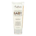 Shea Moisture 100% Virgin Coconut Oil Baby Lotion 24 Piece 8 Oz. - Intamarque - Wholesale 764302224044