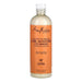 Shea Moisture Co Wash Curl Moisture 12 Piece 13 Fl. Oz - Intamarque - Wholesale 764302290636