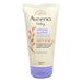 Aveeno Baby Calming Comfort Bedtime Lotion - Intamarque - Wholesale 7690969284784