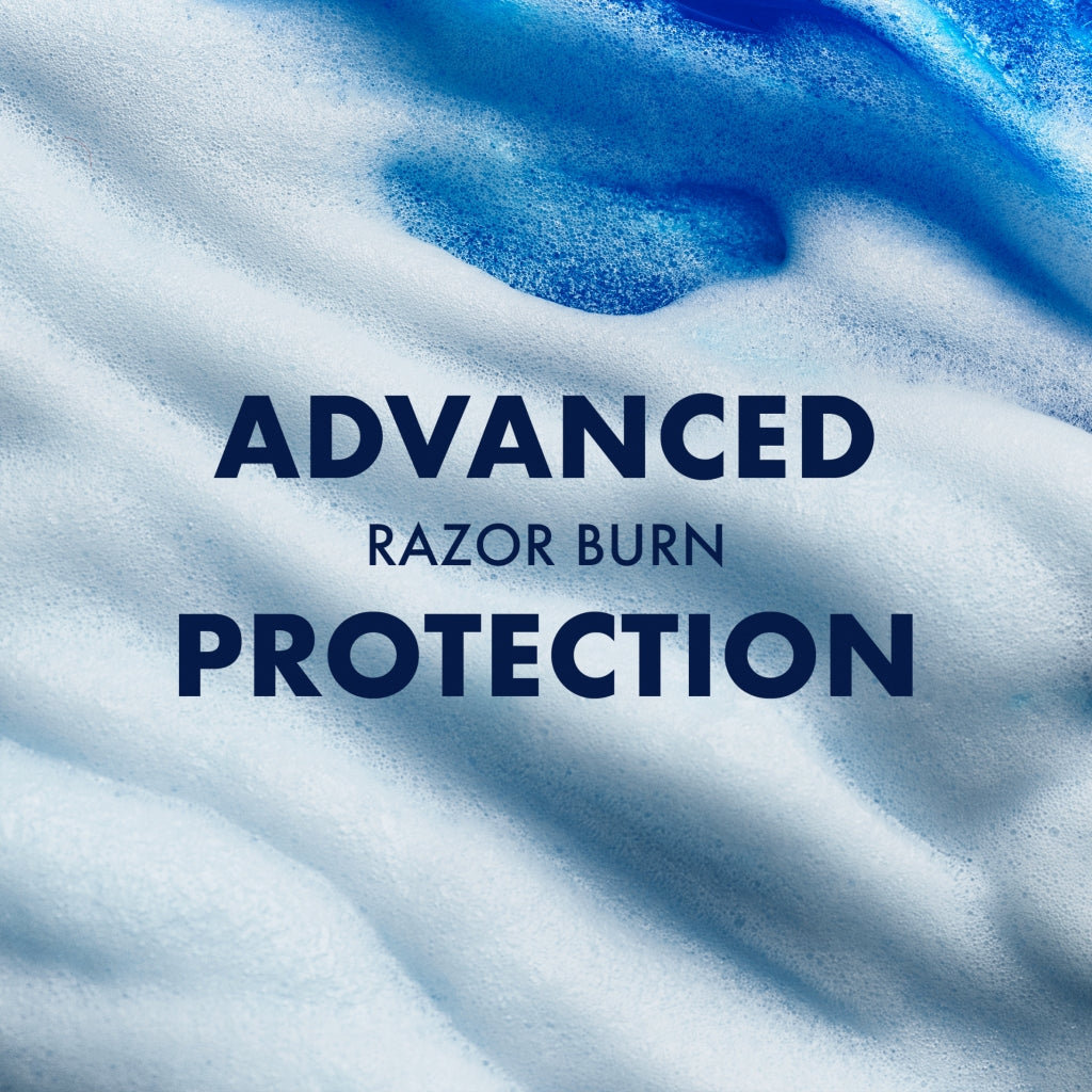 Gillette Fusion Shave Gel 200ml Ultra Moistursing