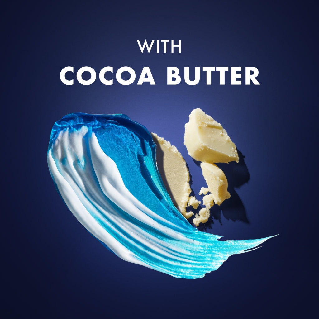 Gillette Fusion Shave Gel 200ml Ultra Moistursing