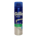 Gillette Series Shave Gel 200ml Sensitive Skin - Intamarque - Wholesale 7702018980819