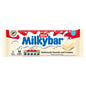 Milky Bar White Chocolate Block