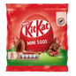 KITKAT MINI EGGS POUCH