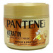 Pantene Pro V Repair & Protect Hair Mask 300ml - Intamarque - Wholesale 8001090369109