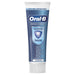 Oral B Pro Expert 75ml Toothpaste Professional Protection - Intamarque - Wholesale 8001090559890