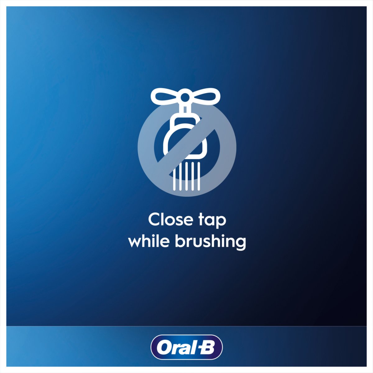 Oral B Pro Expert 75ml Toothpaste Professional Protection - Intamarque - Wholesale 8001090559890