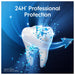 Oral B Pro Expert 75ml Toothpaste Professional Protection - Intamarque - Wholesale 8001090559890