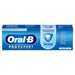 Oral B Pro Expert 75ml Toothpaste Professional Protection - Intamarque - Wholesale 8001090559890