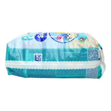 Pampers Splashers Swim Pants S3 Baby Shark - Intamarque - Wholesale 8001090698346