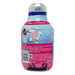 Lenor Outdoorable Fabric Conditioner 33 Wash Pink Blossom - Intamarque - Wholesale 8001090719683