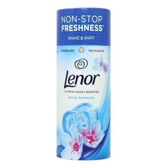 Lenor Beads 176g Spring Awakening