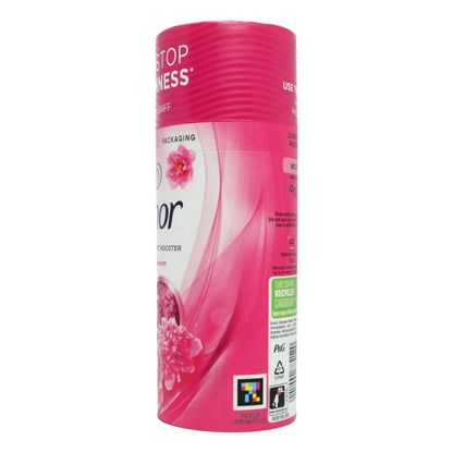 Lenor Beads 176g Pink Blossom