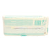 Pampers Baby Wipes 52s Sensitive - Intamarque - Wholesale 8001841041391