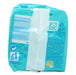 Pampers Baby Wipes 2x52 Fresh Clean - Intamarque - Wholesale 8001841077703