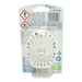 Febreze Bathroom Air Freshener Blossom & Breeze - Intamarque - Wholesale 8001841232003