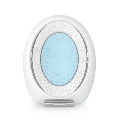 Febreze Bathroom Air Freshener Vanilla