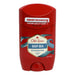 Old Spice Deep Sea Deodorant Stick - Intamarque - Wholesale 8001841283944