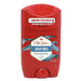 Old Spice Deep Sea Deodorant Stick - Intamarque - Wholesale 8001841283944