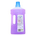 Flash Liquid 1Ltr Marseille - Intamarque - Wholesale 8001841542287