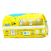 Pampers New Baby Taped Size 2 Carry Pack 31s - Intamarque - Wholesale 8001841859101