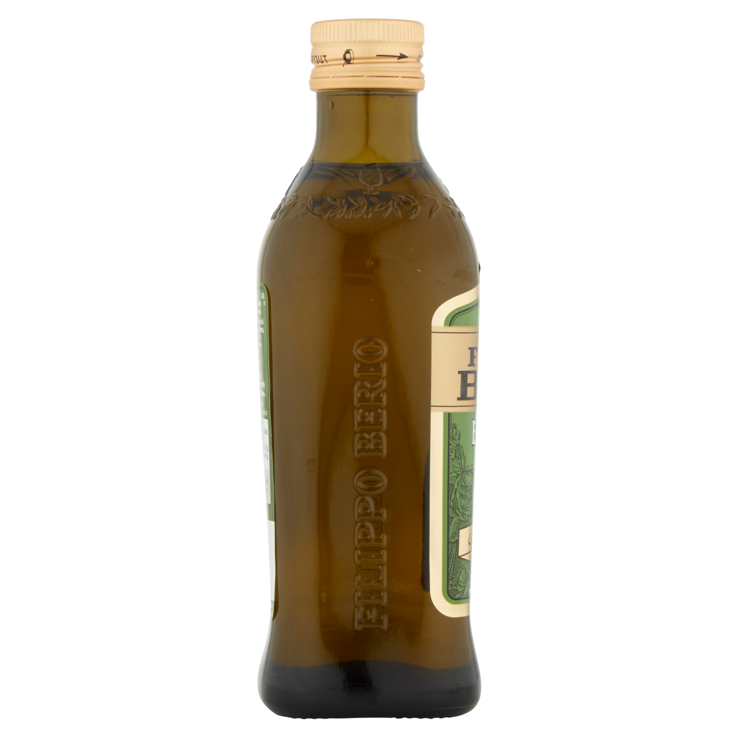 Filippo Berio Extra Virgin Olive Oil