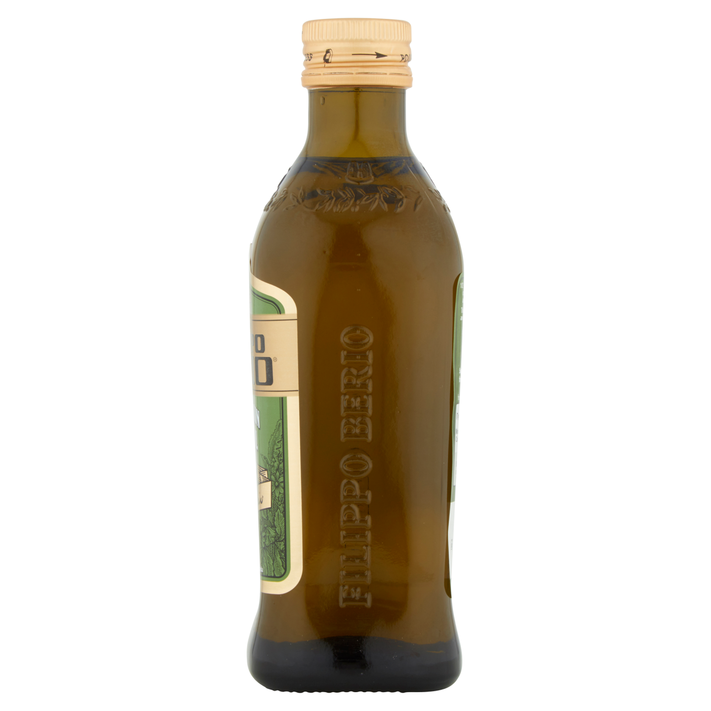 Filippo Berio Extra Virgin Olive Oil