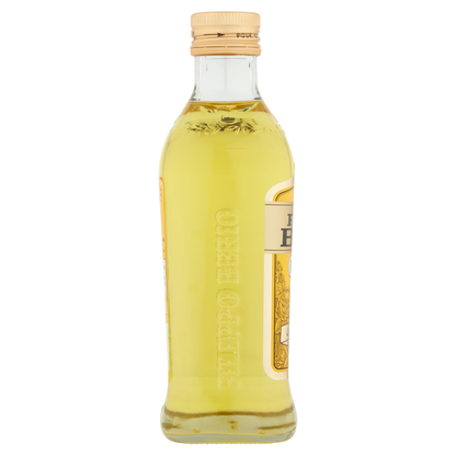 Filippo Berio Pure Olive Oil