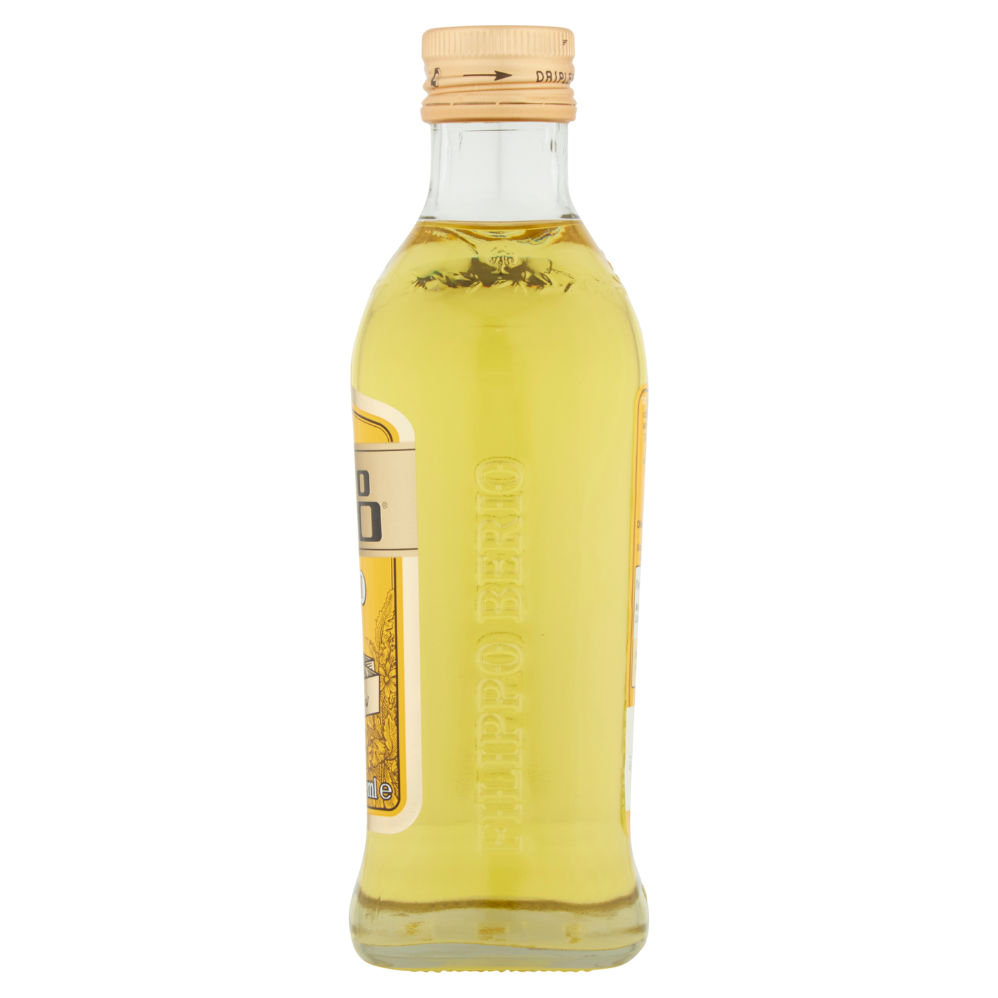 Filippo Berio Pure Olive Oil