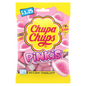 Chupa Chups Pinkis PM £1.25