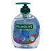 Palmolive Liquid Hand Soap 300ml Aquarium - Intamarque - Wholesale 8003520013040