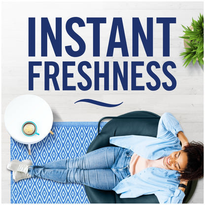 Febreze Air Freshener Spray 185ml Vanilla Butterscotch