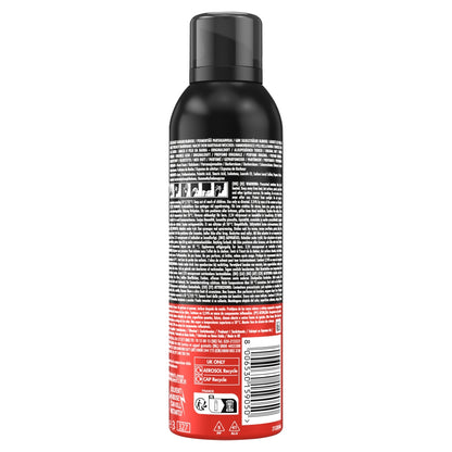 Gillette Classic Shaving Foam 250ml Regular