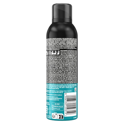 Gillette Classic Shaving Foam 250ml Sensitive Skin