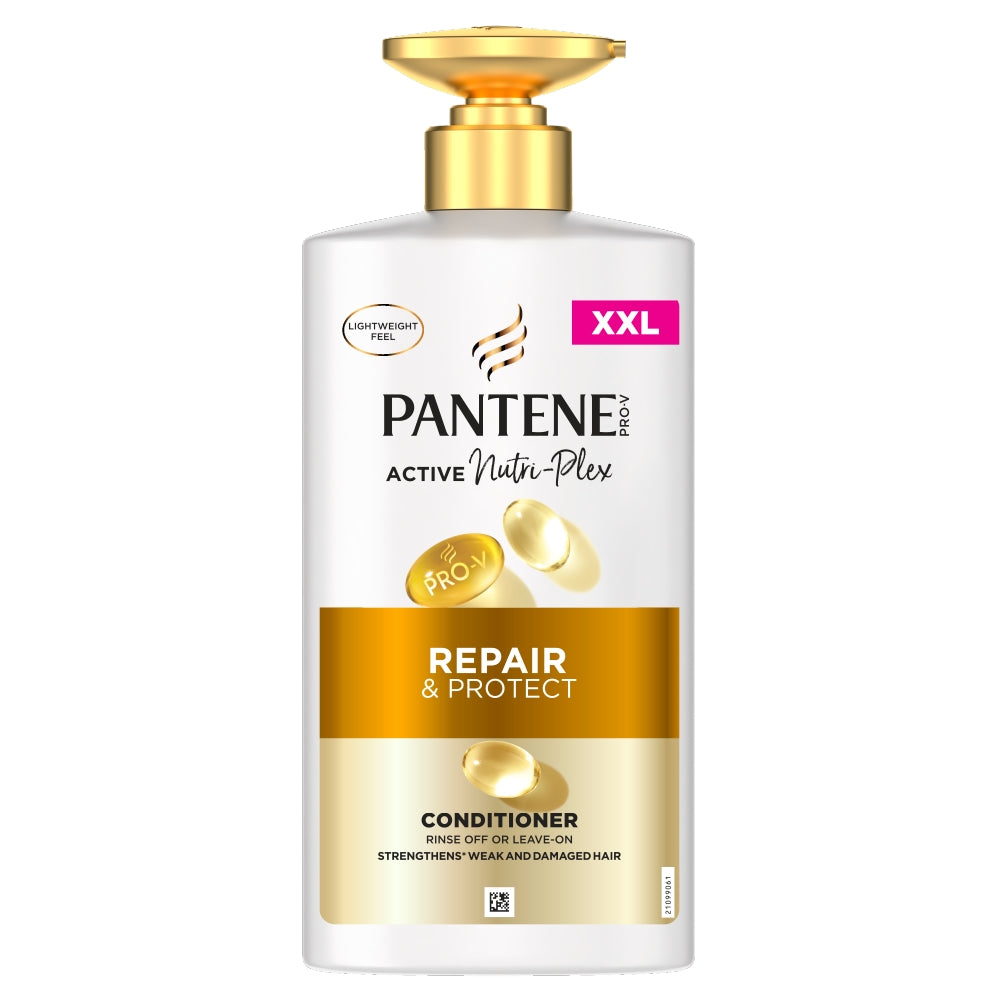 Pantene Conditioner 500ml Repair & Protect