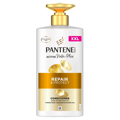 Pantene Conditioner 500ml Repair & Protect