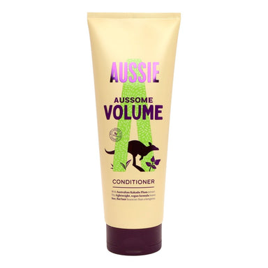 Aussie Conditioner 200ml Aussome Volume - Intamarque - Wholesale 8006540109144