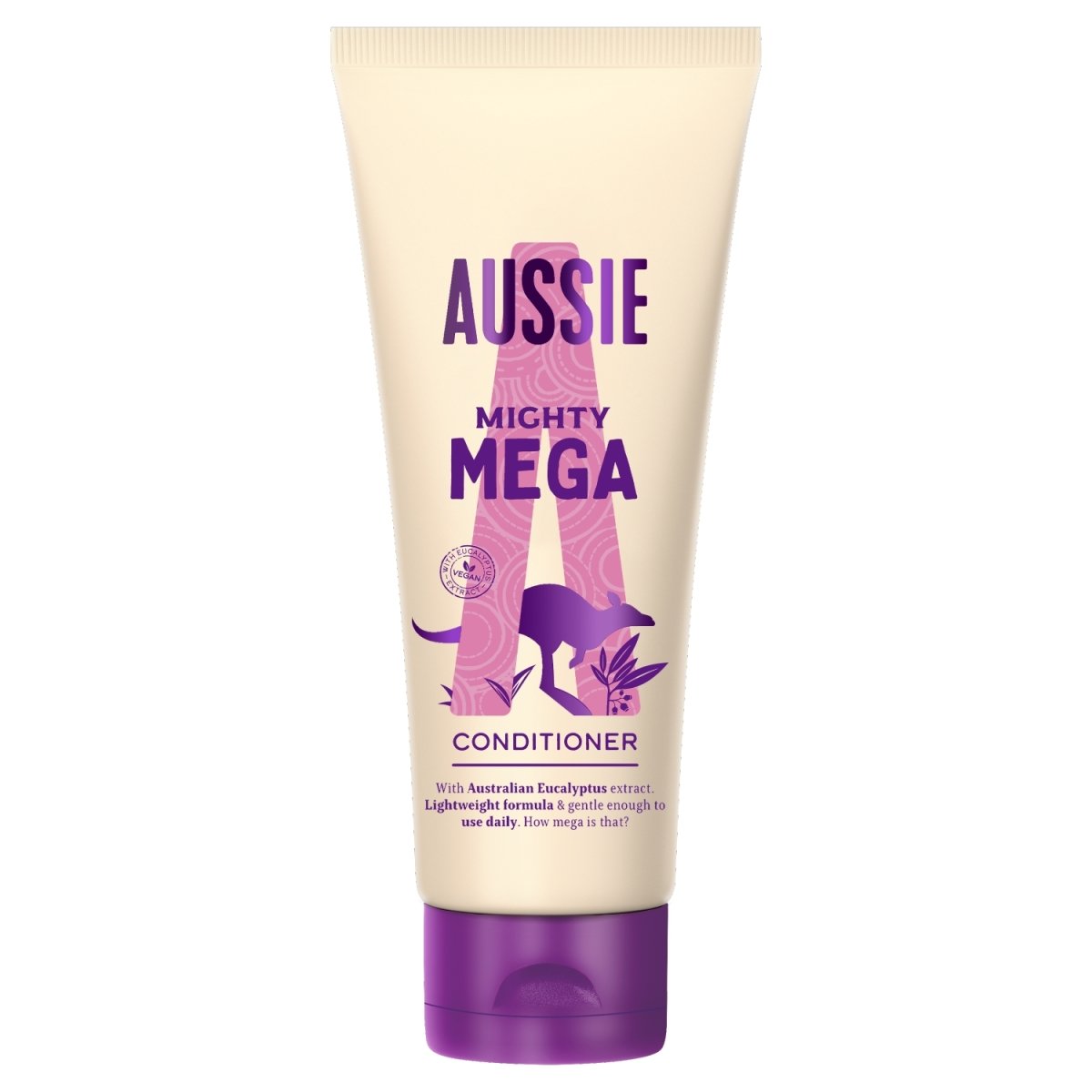 Buy Aussie Conditioner 200ml Mega online at Intamarque Wholesale – Trusted FMCG distributor