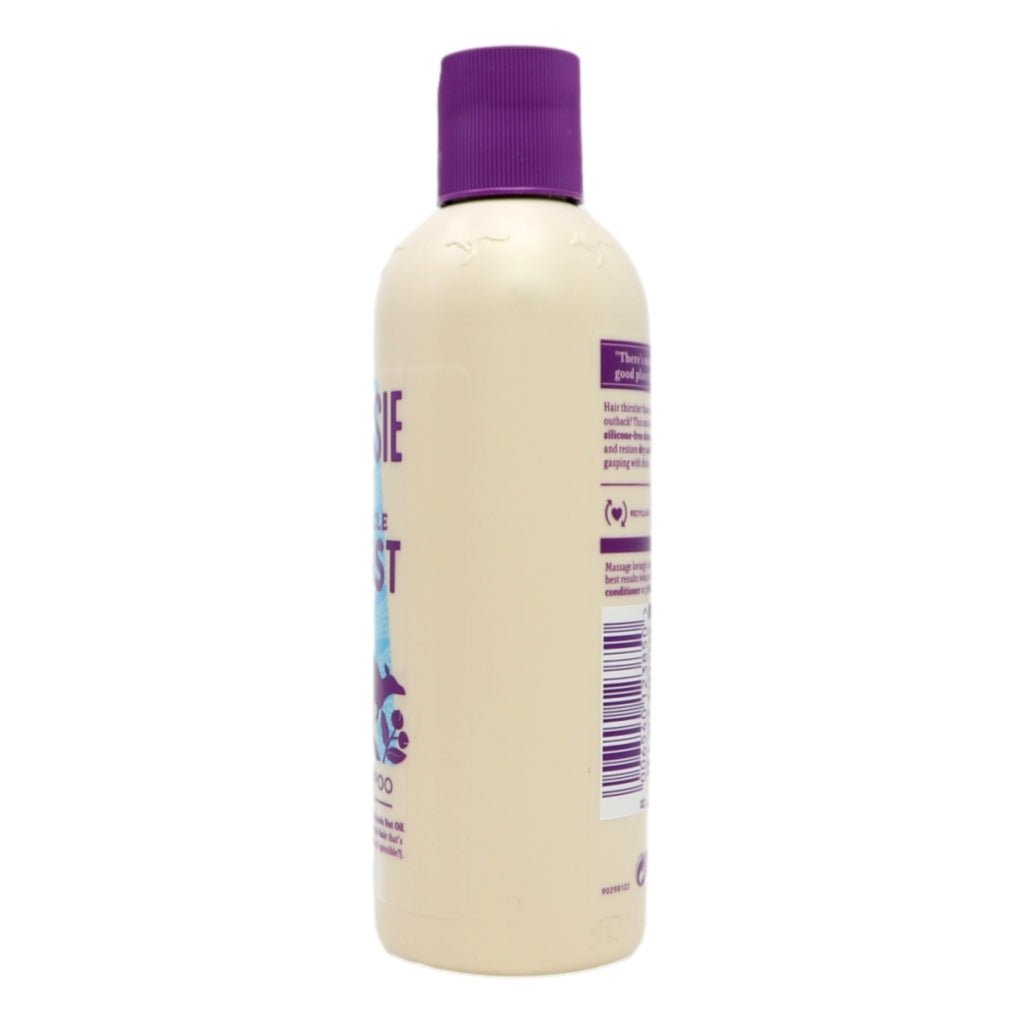 Aussie Shampoo 250ml Miracle Moist